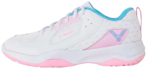 Victor A311F Innendørssko Dame