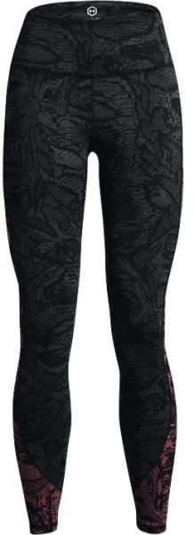 Under Armour HeatGear® Tights Dame