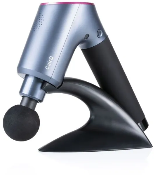 Gymstick Massage Gun CairO Pro Massasje pistol