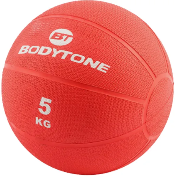 Bodytone Medicine Ball 5kg