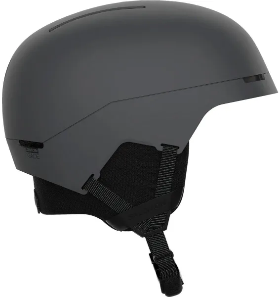 Salomon Brigade skihjelm