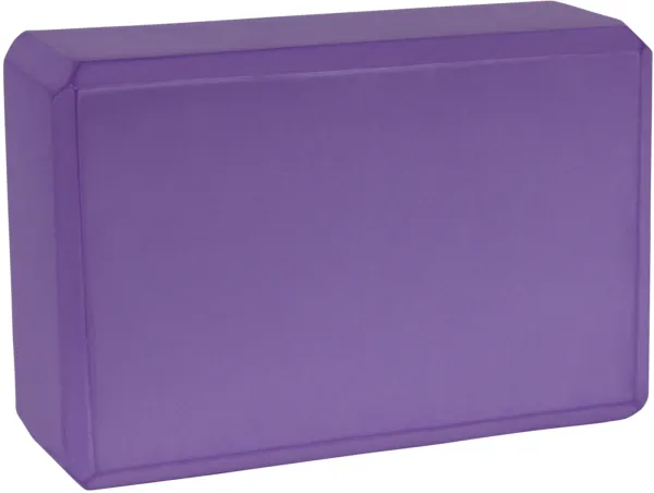 Odin Yogablokk Lilla